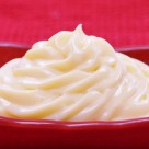 Pastry Cream - Creme Patissiere